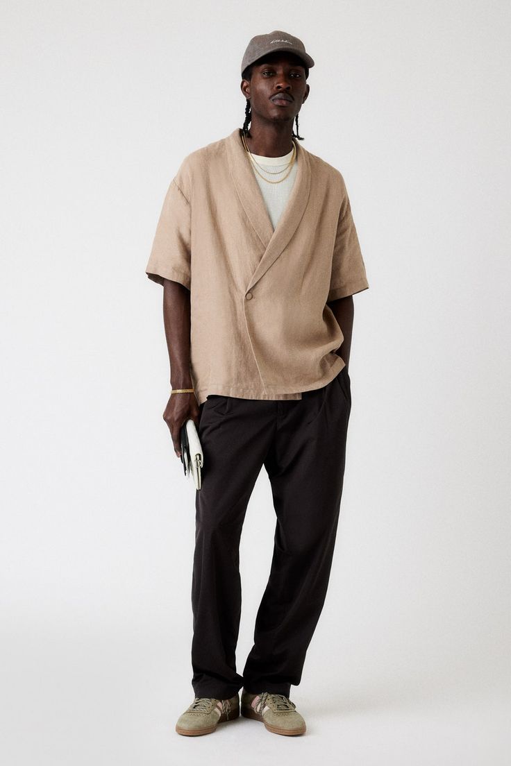 Afro-Futuristic