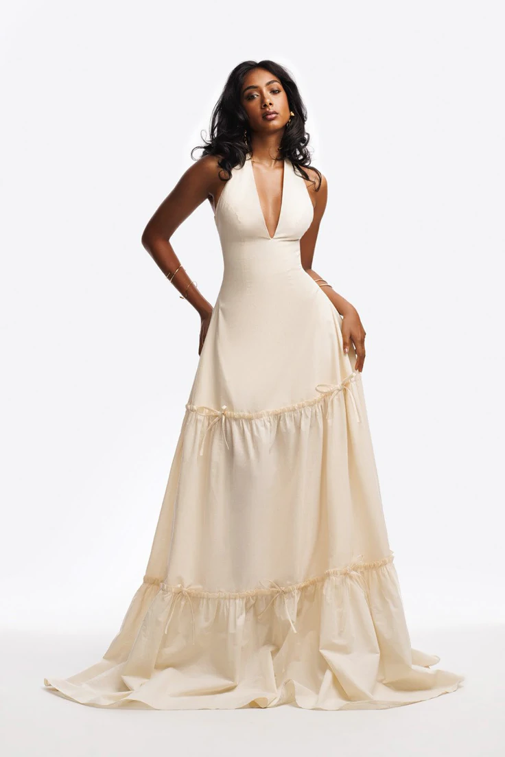 Women's Dress